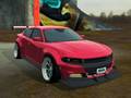 თამაშის Ultimate Car Arena