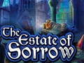 თამაშის The Estate of Sorrow