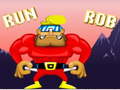 თამაშის Run Rob