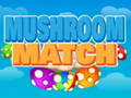 თამაშის Mushroom Match