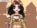 თამაშის Tactical Princess