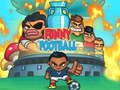 თამაშის Funny Football