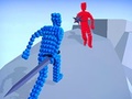 თამაშის Angle Fight 3D