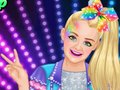 თამაშის JoJo Seewa Dream