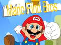 თამაშის Mario Find Bros