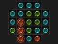 თამაშის Dots