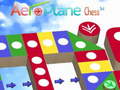 თამაშის Aeroplane Chess 3D