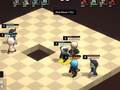 თამაშის Versus Tactics