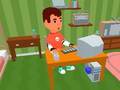 თამაშის Idle Streamer