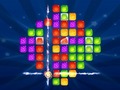 თამაშის Juicy Cubes