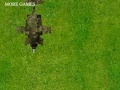თამაშის Ultimate Assault