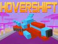 თამაშის Hover Shift