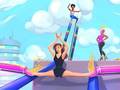 თამაშის Wonderful High Heels 3d
