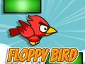 თამაშის Floppy Bird