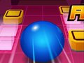 თამაშის Rolling Ball