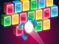 თამაშის Idle Ball Clicker Shooter