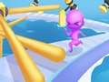 თამაშის Fun Race 3D