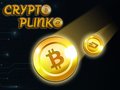 თამაშის Crypto Plinko