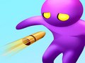თამაშის Soldier Spy Hunter