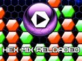 თამაშის Hex Mix Reloaded