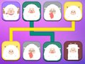 თამაშის Sheep Link