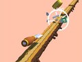 თამაშის Spiral Rush