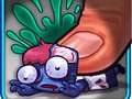 თამაშის Zombie Smasher