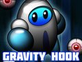 თამაშის Gravity Hook