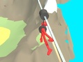 თამაშის Jetpack Race Run