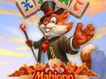 თამაშის Mahjong Blitz