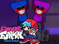 თამაშის Friday Night Funkin Hugie Wugie