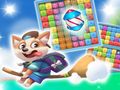 თამაშის Puppy Blast Lite