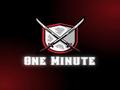 თამაშის One Minute