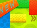 თამაშის Unlock Bloxs