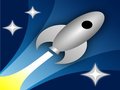 თამაშის Space