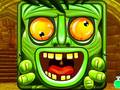 თამაშის Jungle Run Oz
