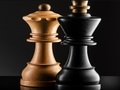 თამაშის Simple Chess