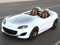 თამაშის Mazda MX-5 Superlight Slide