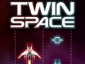 თამაშის Twin Space