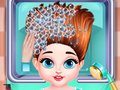 თამაშის Baby Taylor Fashion New Look