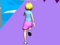 თამაშის Run-Of-Life-3d-Game