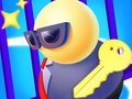 თამაშის Thief Quest