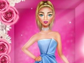თამაშის Fashion Box: Glam Diva