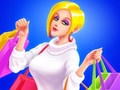 თამაშის Dress Up Run