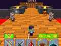 თამაშის Trap Craft