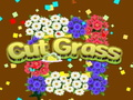 თამაშის Cut Grass