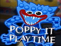 თამაშის Poppy It Playtime