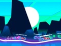 თამაშის Rider.io