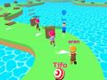 თამაშის BoardRun.io