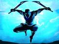 თამაშის Shadow Ninja Revenge